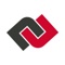 NOREL S.A. Logotype