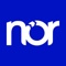 NOR Group Logotype