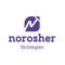 Norosher Strategies Logotype