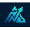 NorthPeak Technologies Logotype