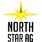 North Star Ag Logotype
