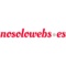 nosolowebs Logotype
