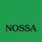 NOSSA Logotype