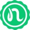 Notary.IO Logotype