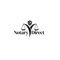 NotaryDirect Logotype