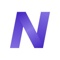 Notix Logotype