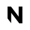 NOTUM Technologies Logotype