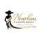Nourhan Fashion House Logotype