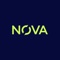 NOVACARD Logotype
