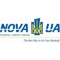 Nova UA Federal Credit Union Logotype