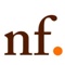Novafusion Media Logotype