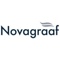 Novagraaf Logotype