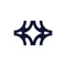 NOVA ION Logotype