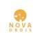 Nova Ordis LLC Logotype