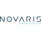 Novaris Logotype