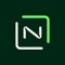 Nova Studio Logotype
