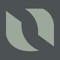 Nova Technology Systems Ltd Logotype