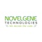 Novelgene Technologies Private Limited Logotype