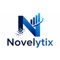 Novelytix Logotype