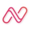 Novhive Logotype