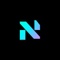 NoviCore Logotype