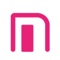 Novopay Logotype