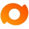 Novus Digital Logotype