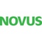 NOVUS Logotype