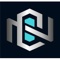 Novus Core Tech Logotype