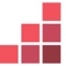 NowConsultant Logotype