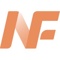 NOWFit Logotype