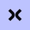 Noxx Logotype