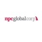 NPC Global Logotype