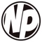 Npointseo Logotype