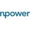 NPower Logotype
