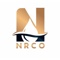 NRCO for General Trading FZCO Logotype