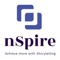 nSpire AI Logotype