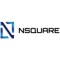 Nsquare Solutions Logotype