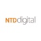 NTD Digital Logotype
