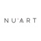NuArt Events Logotype