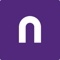 Nuevo Método (Nume) Logotype