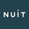 Nuit Logotype
