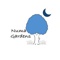 Numa Gardens Logotype