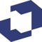 Numeriq Logotype