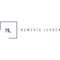 Numeris Ledger Logotype