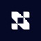 numia Logotype