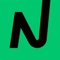 NUMO Development Logotype