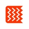 Numotamo Logotype