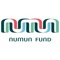Numun Fund Logotype