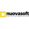 NuovaSoft Logotype